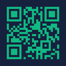 51视频APP下载二维码 bdzahl.cn