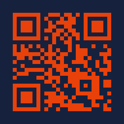 51视频公众号二维码 bdzahl.cn